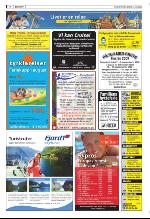 bergenstidende_del2-20090725_000_00_00_014.pdf