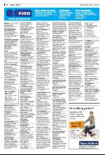 bergenstidende_del2-20090725_000_00_00_016.pdf