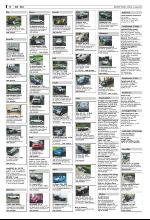 bergenstidende_del2-20090725_000_00_00_018.pdf