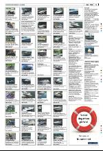 bergenstidende_del2-20090725_000_00_00_019.pdf