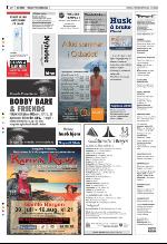 bergenstidende_del2-20090725_000_00_00_020.pdf