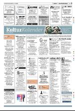 bergenstidende_del2-20090725_000_00_00_021.pdf