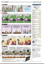 bergenstidende_del2-20090725_000_00_00_024.pdf