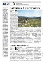 bergenstidende_del2-20090725_000_00_00_027.pdf