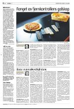 bergenstidende_del2-20090725_000_00_00_028.pdf