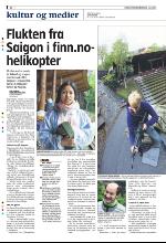 bergenstidende_del2-20090725_000_00_00_030.pdf