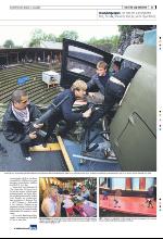 bergenstidende_del2-20090725_000_00_00_031.pdf
