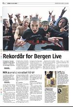 bergenstidende_del2-20090725_000_00_00_032.pdf