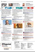 bergenstidende_del2-20090725_000_00_00_034.pdf