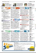 bergenstidende_del2-20090725_000_00_00_035.pdf