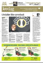 bergenstidende_del2-20090725_000_00_00_036.pdf
