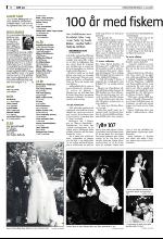 bergenstidende_del2-20090726_000_00_00_008.pdf