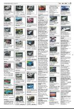bergenstidende_del2-20090726_000_00_00_011.pdf