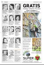 bergenstidende_del2-20090726_000_00_00_012.pdf