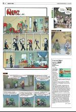 bergenstidende_del2-20090726_000_00_00_016.pdf