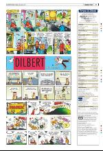 bergenstidende_del2-20090726_000_00_00_017.pdf