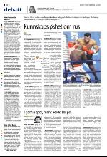 bergenstidende_del2-20090726_000_00_00_018.pdf