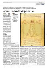 bergenstidende_del2-20090726_000_00_00_019.pdf