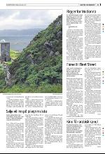 bergenstidende_del2-20090726_000_00_00_023.pdf