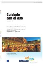 bergenstidende_del2-20090726_000_00_00_024.pdf