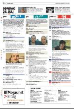 bergenstidende_del2-20090726_000_00_00_026.pdf