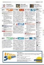 bergenstidende_del2-20090726_000_00_00_027.pdf