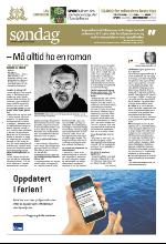 bergenstidende_del2-20090726_000_00_00_028.pdf