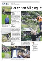 bergenstidende_del2-20090727_000_00_00_002.pdf