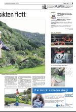 bergenstidende_del2-20090727_000_00_00_003.pdf