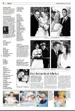 bergenstidende_del2-20090727_000_00_00_004.pdf