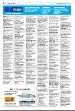 bergenstidende_del2-20090727_000_00_00_006.pdf