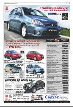 bergenstidende_del2-20090727_000_00_00_007.pdf
