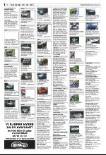 bergenstidende_del2-20090727_000_00_00_008.pdf
