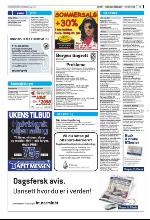 bergenstidende_del2-20090727_000_00_00_013.pdf