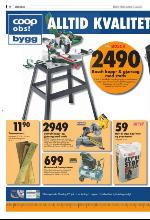 bergenstidende_del2-20090727_000_00_00_014.pdf