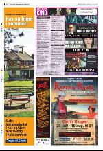 bergenstidende_del2-20090727_000_00_00_016.pdf