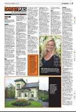 bergenstidende_del2-20090727_000_00_00_017.pdf