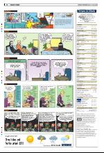 bergenstidende_del2-20090727_000_00_00_018.pdf