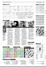bergenstidende_del2-20090727_000_00_00_019.pdf