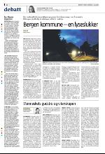 bergenstidende_del2-20090727_000_00_00_020.pdf