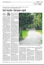 bergenstidende_del2-20090727_000_00_00_021.pdf