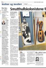 bergenstidende_del2-20090727_000_00_00_022.pdf