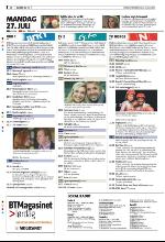 bergenstidende_del2-20090727_000_00_00_026.pdf