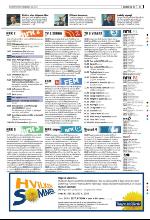 bergenstidende_del2-20090727_000_00_00_027.pdf