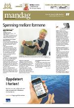 bergenstidende_del2-20090727_000_00_00_028.pdf