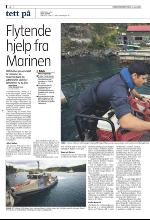 bergenstidende_del2-20090728_000_00_00_002.pdf