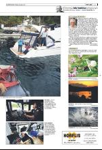 bergenstidende_del2-20090728_000_00_00_003.pdf