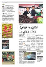 bergenstidende_del2-20090728_000_00_00_004.pdf