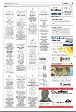 bergenstidende_del2-20090728_000_00_00_007.pdf