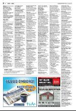 bergenstidende_del2-20090728_000_00_00_008.pdf